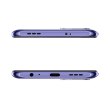 Смартфон Xiaomi Redmi Note 10S 6/128GB Purple