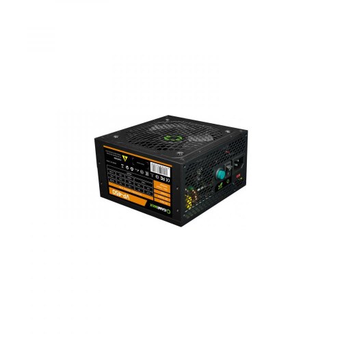 Блок живлення GameMax VP-450 (450 Вт)