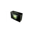 Блок живлення GameMax VP-450 (450 Вт)