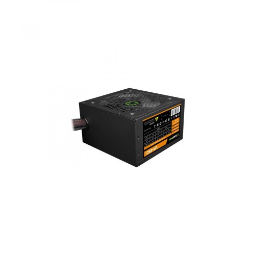 Блок живлення GameMax VP-450 (450 Вт)