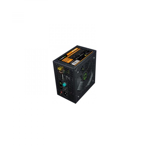 Блок живлення GameMax VP-450 (450 Вт)