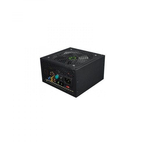 Блок живлення GameMax VP-450 (450 Вт)
