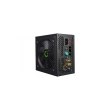Блок живлення GameMax VP-450 (450 Вт)