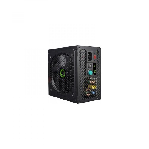 Блок живлення GameMax VP-450 (450 Вт)