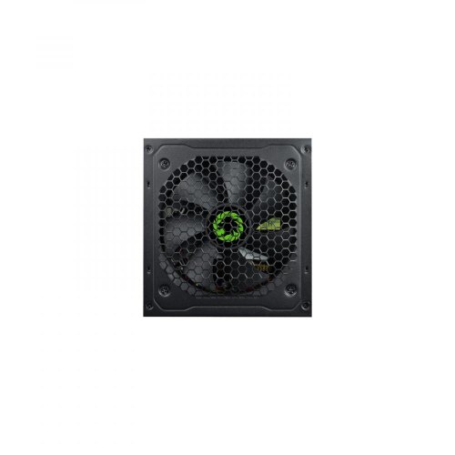 Блок живлення GameMax VP-450 (450 Вт)