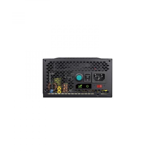 Блок живлення GameMax VP-450 (450 Вт)