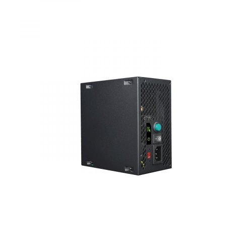 Блок живлення GameMax VP-450 (450 Вт)