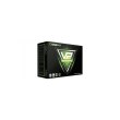 Блок живлення GameMax VP-450 (450 Вт)