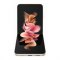 Смартфон Samsung Galaxy Z Flip 3 128GB (F711) Cream