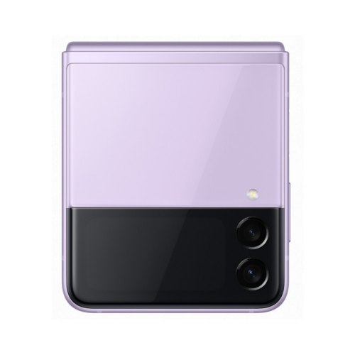Смартфон Samsung Galaxy Z Flip 3 256GB (F711) Lavender