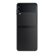 Смартфон Samsung Galaxy Flip 3 128GB (F711) Phantom Black