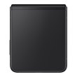 Смартфон Samsung Galaxy Flip 3 128GB (F711) Phantom Black