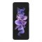 Смартфон Samsung Galaxy Z Flip 3 256GB (F711) Phantom Black