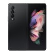 Смартфон Samsung Galaxy Fold 3 256GB (F926) Phantom Black