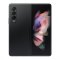 Смартфон Samsung Galaxy Z Fold 3 256GB (F926) Phantom Black