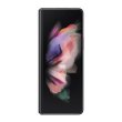 Смартфон Samsung Galaxy Fold 3 256GB (F926) Phantom Black