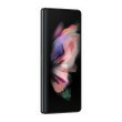 Смартфон Samsung Galaxy Fold 3 256GB (F926) Phantom Black