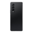 Смартфон Samsung Galaxy Fold 3 256GB (F926) Phantom Black