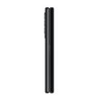 Смартфон Samsung Galaxy Fold 3 256GB (F926) Phantom Black