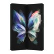 Смартфон Samsung Galaxy Fold 3 256GB (F926) Phantom Green