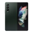 Смартфон Samsung Galaxy Fold 3 256GB (F926) Phantom Green