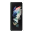 Смартфон Samsung Galaxy Fold 3 256GB (F926) Phantom Green