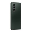 Смартфон Samsung Galaxy Fold 3 256GB (F926) Phantom Green