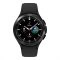 Смарт-годинник Samsung Galaxy Watch 4 Classic (46mm) Black (SM-R890NZKASEK)