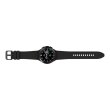 Смарт-годинник Samsung Galaxy Watch 4 Classic (46mm) Black (SM-R890NZKASEK)