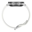 Смарт-годинник Samsung Galaxy Watch 4 (44mm) Silver (SM-R870NZSASEK)