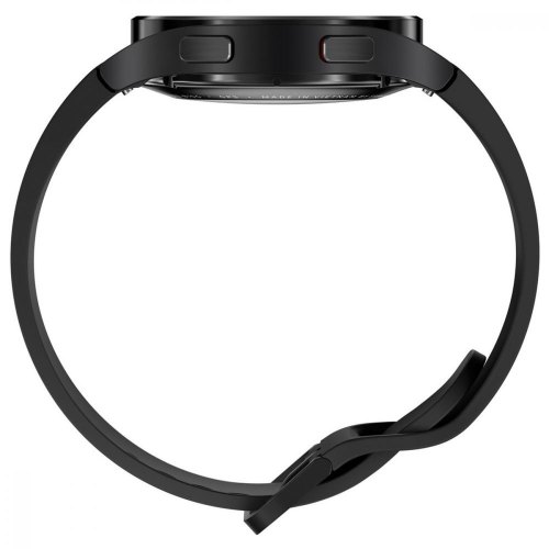 Смарт-годинник Samsung Galaxy Watch 4 (40mm) Black (SM-R860NZKASEK)