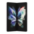 Смартфон Samsung Galaxy Fold 3 512GB (F926) Phantom Silver