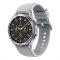 Смарт-годинник Samsung Galaxy Watch 4 Classic (46mm) Silver (SM-R890NZSASEK)