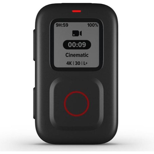 Аксесуар The REMOTE 3.0 (ARMTE-003-EU)