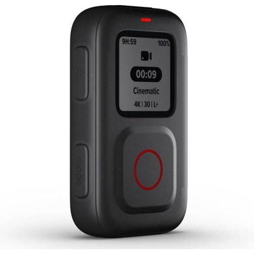 Аксесуар The REMOTE 3.0 (ARMTE-003-EU)