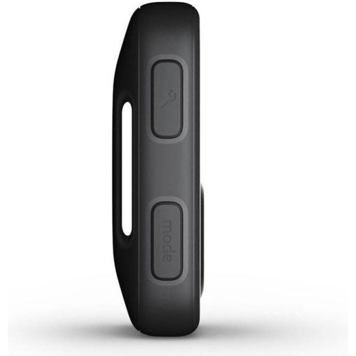 Аксесуар The REMOTE 3.0 (ARMTE-003-EU)