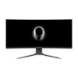 Монітор Dell Alienware AW3821DW (210-AXQM)