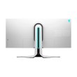 Монітор Dell Alienware AW3821DW (210-AXQM)