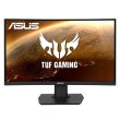 Монітор, Asus TUF Gaming VG24VQE (90LM0575-B01170), 23.6, VA, 1920x1080, 165Гц