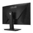 Монітор, Asus TUF Gaming VG24VQE (90LM0575-B01170), 23.6, VA, 1920x1080, 165Гц