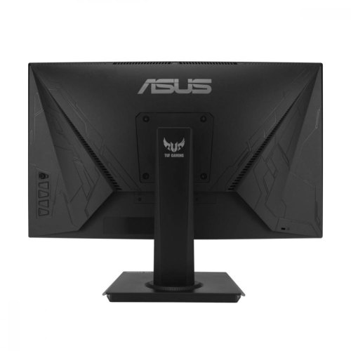 Монітор, Asus TUF Gaming VG24VQE (90LM0575-B01170), 23.6, VA, 1920x1080, 165Гц