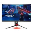Монітор Asus ROG Strix XG27WQ (90LM05I0-B01970)