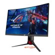 Монітор Asus ROG Strix XG27WQ (90LM05I0-B01970)