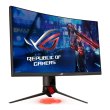 Монітор Asus ROG Strix XG27WQ (90LM05I0-B01970)