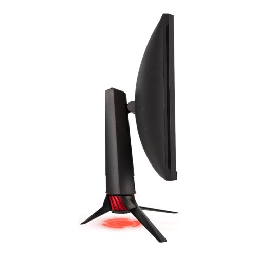 Монітор Asus ROG Strix XG27WQ (90LM05I0-B01970)