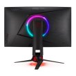 Монітор Asus ROG Strix XG27WQ (90LM05I0-B01970)