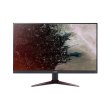 Монітор Acer VG240Y (UM.QV0EE.002)