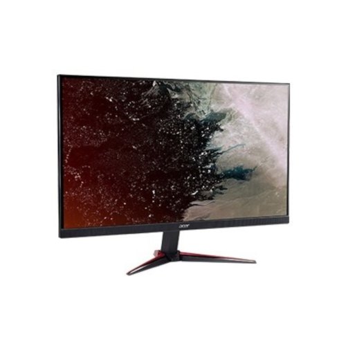 Монітор Acer VG240Y (UM.QV0EE.002)