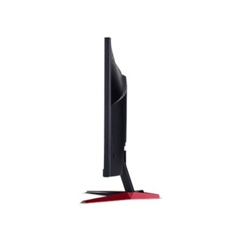 Монітор Acer VG240Y (UM.QV0EE.002)