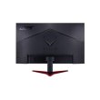 Монітор Acer VG240Y (UM.QV0EE.002)